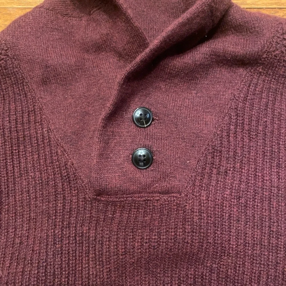 Abercrombie & Fitch classic vintage